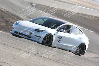 media/Dec-16-2023-Speed Ventures (Sat) [[975eaa35b2]]/Tesla Corsa A/Session 3 (Off Ramp)/